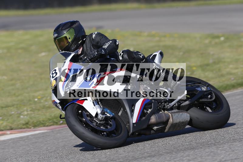 /Archiv-2025/03 04.04.2025 TZ Motorsport ADR/Gruppe gelb/28